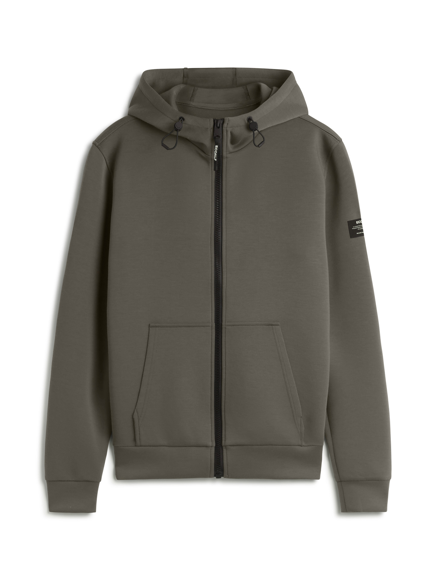 Sudadera neopreno Agadir