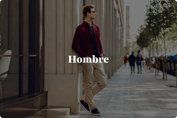 hombre-home (2)